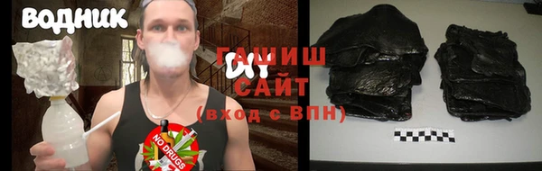гидра Костерёво