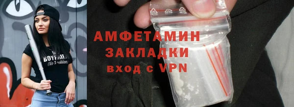 гидра Костерёво