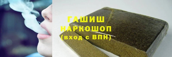 гидра Костерёво
