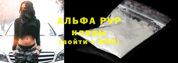 гидра Костерёво