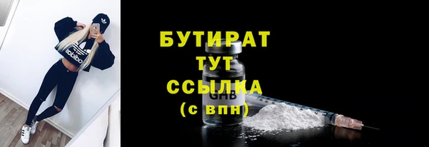 гидра Костерёво