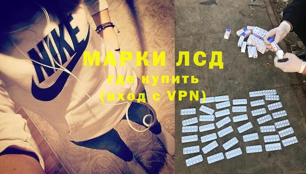 гидра Костерёво
