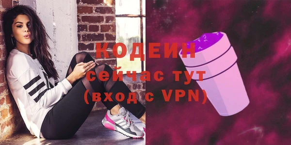 гидра Костерёво